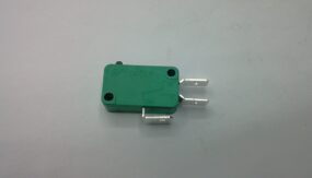 mirco switch