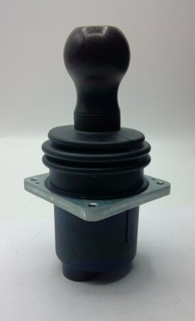 JOYSTICK