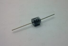 6A DIODE