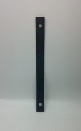 Grd Strap