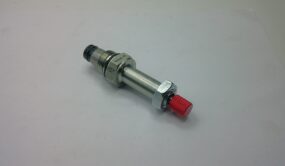 LOWERING VALVE