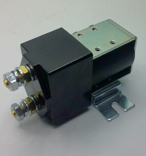 Contactor 24v