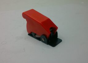 Cover Toggle