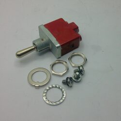 TOGGLE SWITCH