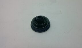 Boot Half Size