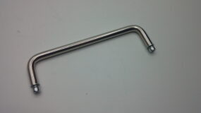 Grab handle
