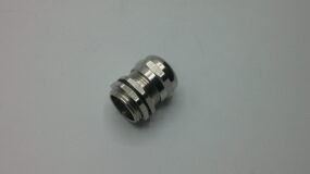 Cable gland