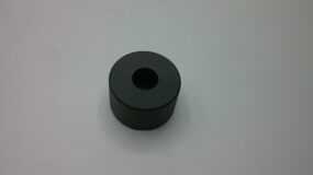 Scissor spacers