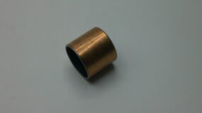 Bush SF-1-2525
