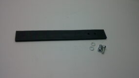 ANTI-STATIC STRIP