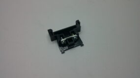 Terminal connector