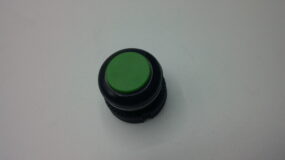 Function enable button