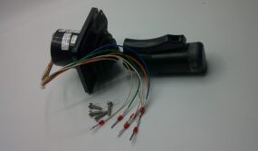 Joystick