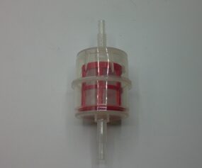 Fuel Filter In Line(G1 Eqiv)