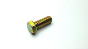 SCREW, HHC, 3/8-16 X 1