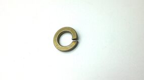 WASHER,LOCK,0.5"