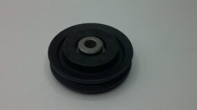PULLEY,GL