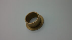 BEARING,BRZ,FL,1.25IDX1.50OD
