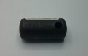 PIN,1.25DIAX2.75LG,1HOLE