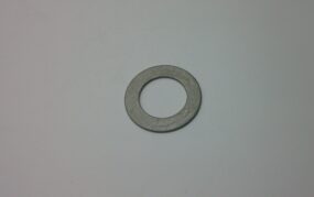 WASHER,SHIM,1.01 X 1.63 X.062