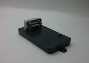 MODULE,LOAD SENSE 2007