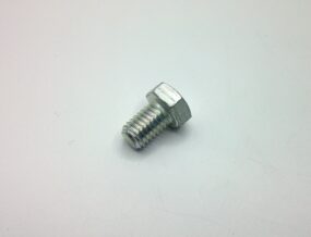 SCREW,HHC,1/2-13 X.75