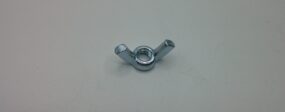 NUT,WING,1/4-20