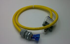 ASSY,LS,LOAD SENSE,38.5 IN