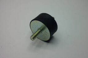 Anti-vibrating Gasoline version