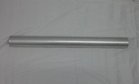 TUBE ASSY,3RD STAGE,H-II 3.8M