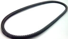 BELT,3VX-335