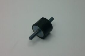 SPRING SUPPORT