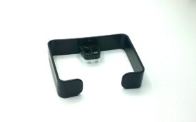 LINK BUMPER