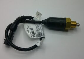 WIDENING SYSTEM MICRO SWITCH N/O CONTACT WITH CABLE AND CONNECTOR