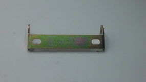 BRACKET SET,NYLATRAC,KS6-5.4**