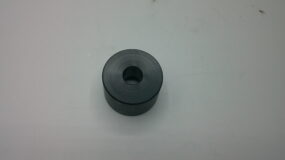 ROLLER-NYLATRON, 1.625" O.D.