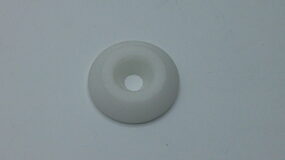 BUMPER, MODULE TRAY