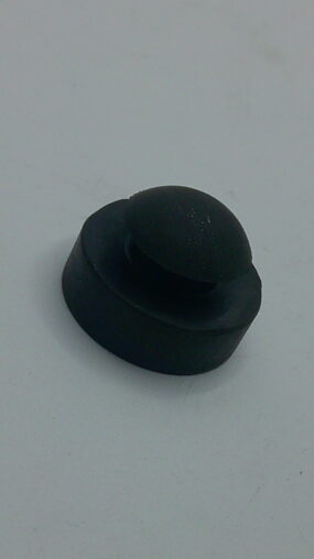 BUMPER,BATTERY BOX & RAILS