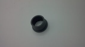 BEARING,FL,1.00IDX1.25ODX0.84L