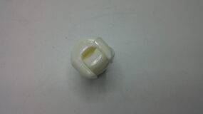 BUSHING,STRAIN RELIEF,875/.30