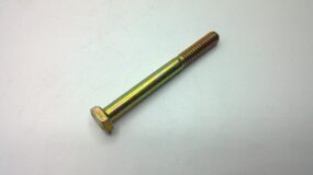 SCREW,HHC,1/4-20 X 2.5