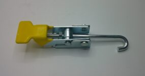 LATCH DRAW ADJUSTABLE