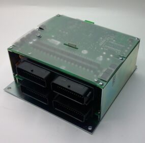 Electronic board