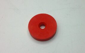 WASHER, THRUST, GS