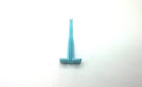 TOOL,REMOVAL,DEUTSCH,16-18 GA