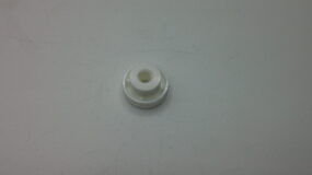Knurled Nut M6