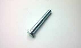 SCREW,HHC,1/2-13 X 3.25