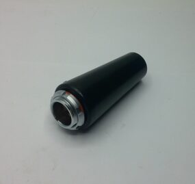 BRIDGE ODU CONNECTOR WITH RESISTANCE
