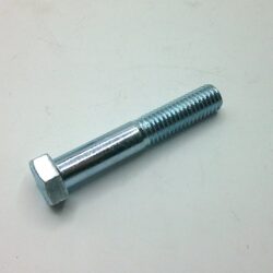 SCREW,HHC,1/2-13 X 3