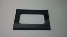 WEARPAD,LINK SLIDER,GS90